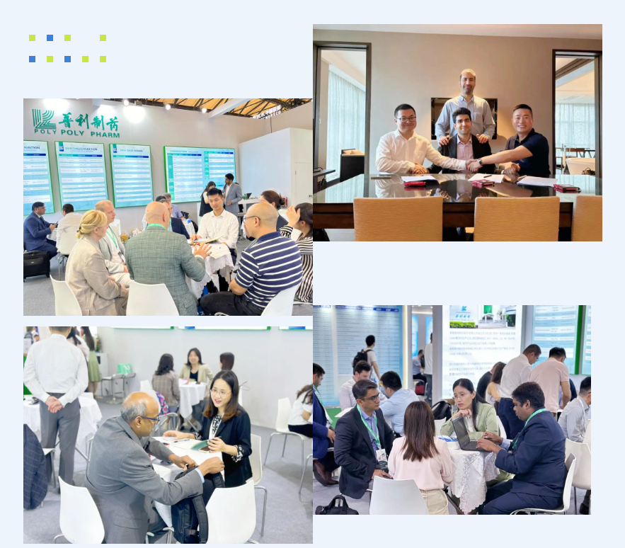 屏幕截图 2024-06-22 104251.png 屏幕截图 2024-06-22 104251.png