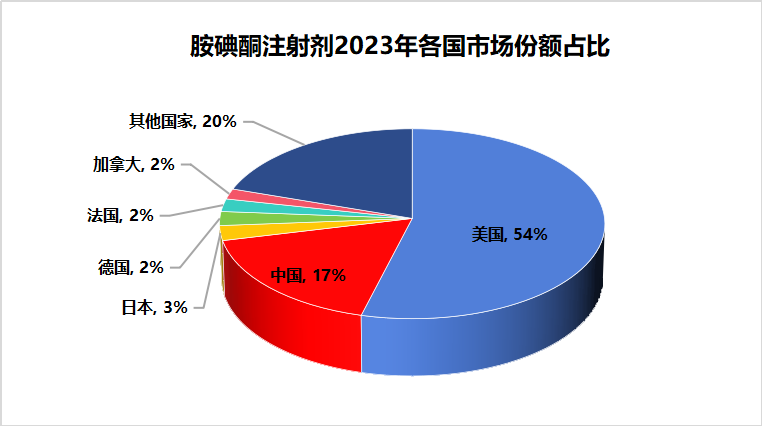 640 (4).png 640 (4).png