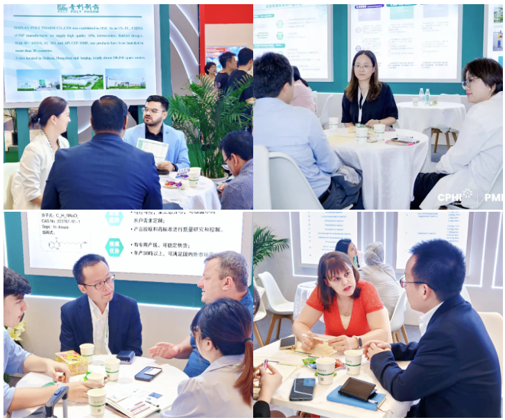 屏幕截图 2025-06-30 134855.png