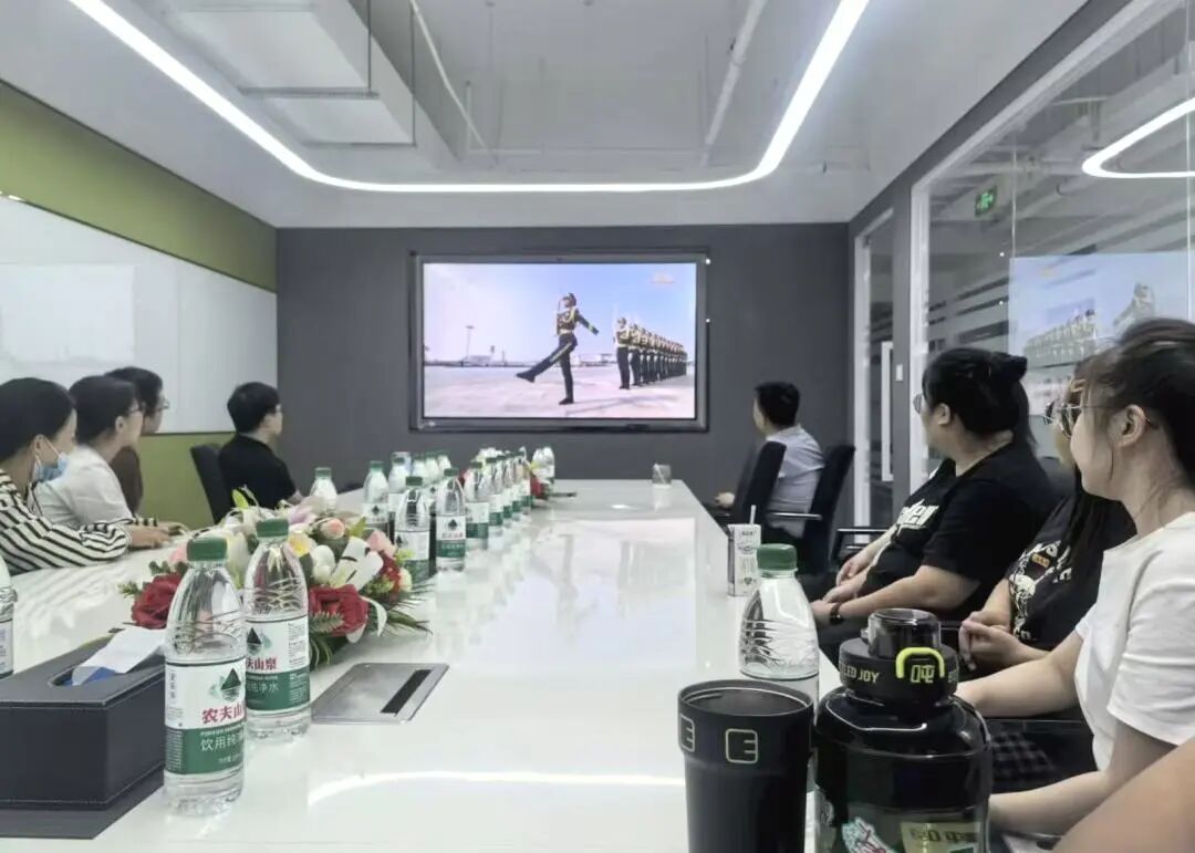 微信图片_2025-09-05_150206_166.jpg