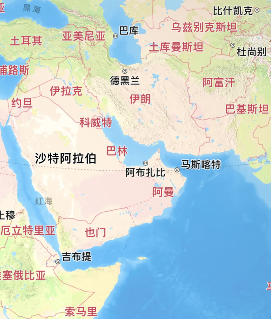 640 (5).png