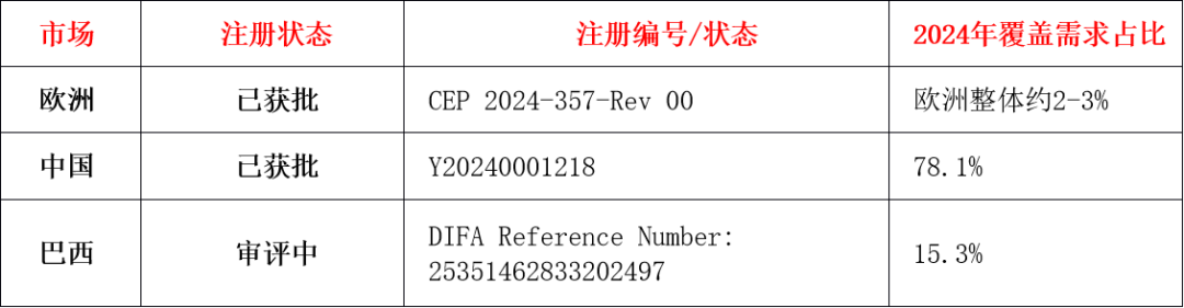 640 (6).png 640 (6).png